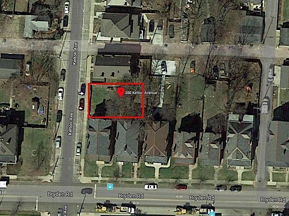 5th image of 300 Kelton Ave #302