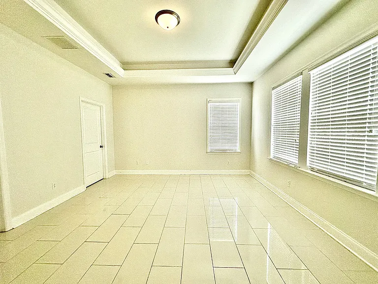5021 Caracara Dr — Photo 13
