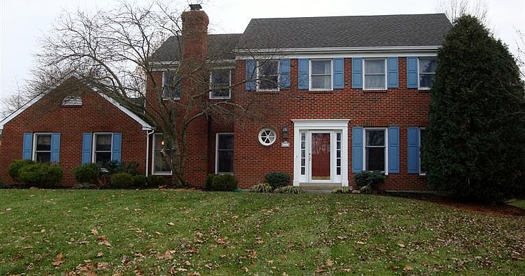 1st image of 7223 Lamplite Ct