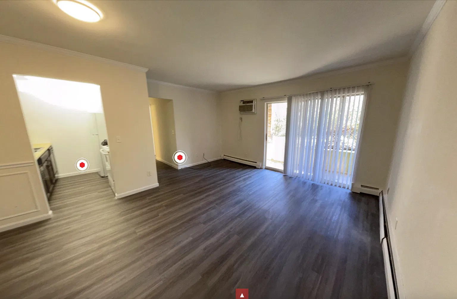2998 Wardall Ave — Photo 1