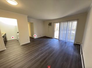 2998 Wardall Ave APT 3, Cincinnati, OH 45211