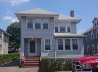 230 L St, South Boston, MA 02127