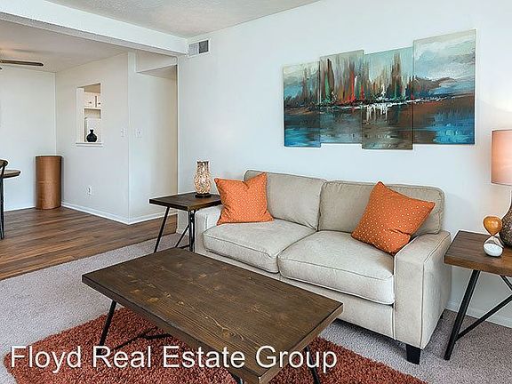 2nd image of 3501 Pimlico Pkwy APT 116