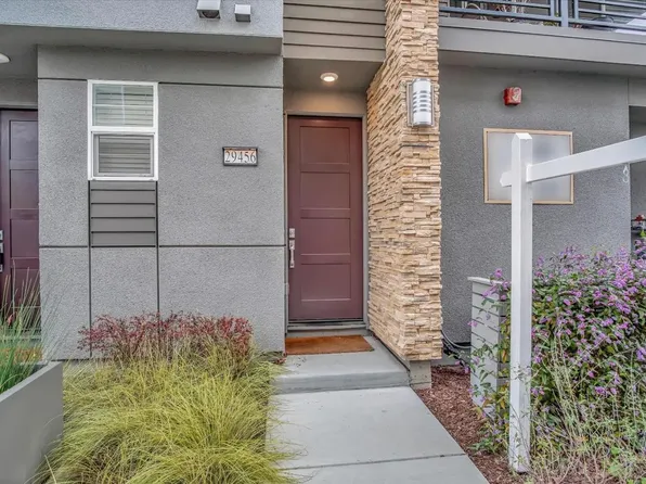 29456 Urbia Way, Hayward, CA 94544