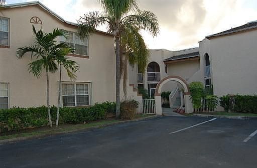 2nd image of 8734 SW 3rd St APT 202