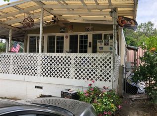 35271 Lenard Rd, Springville, CA 93265