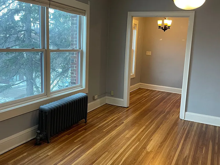 2338 Marshall Apartments — Photo 43