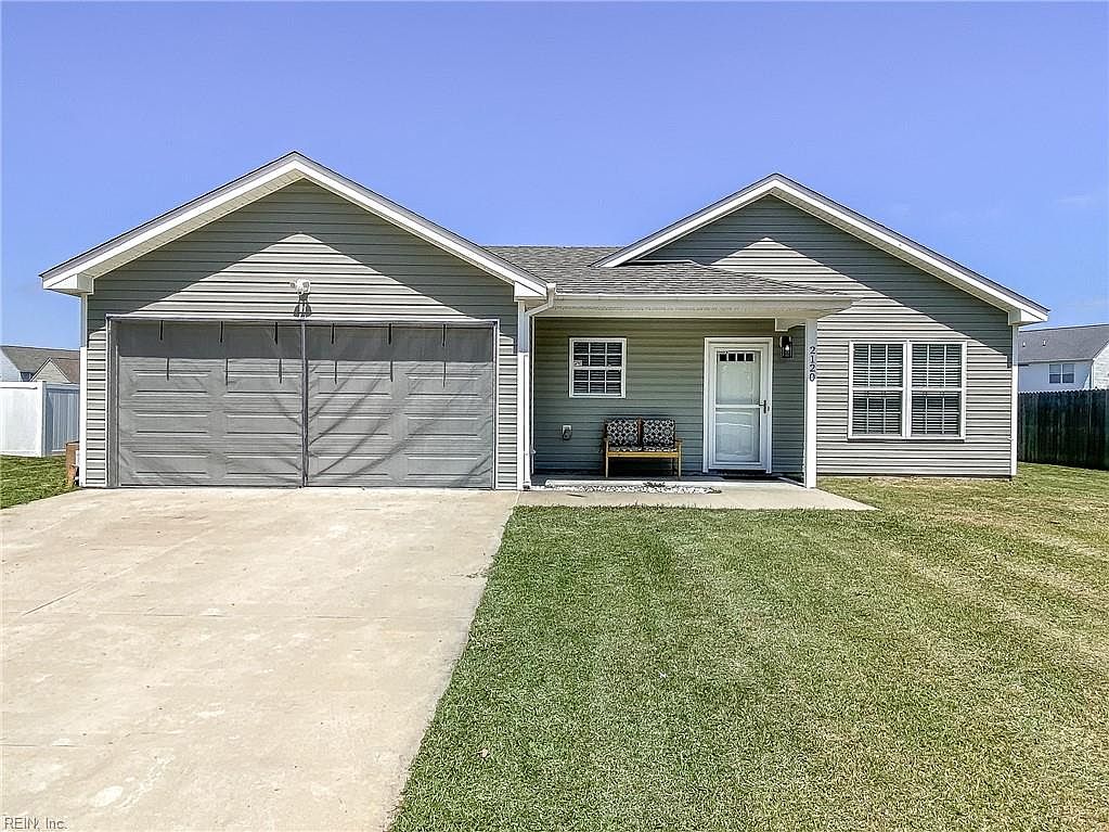 2120 Aydlett Dr, Elizabeth City, NC 27909 MLS 10526117 Zillow