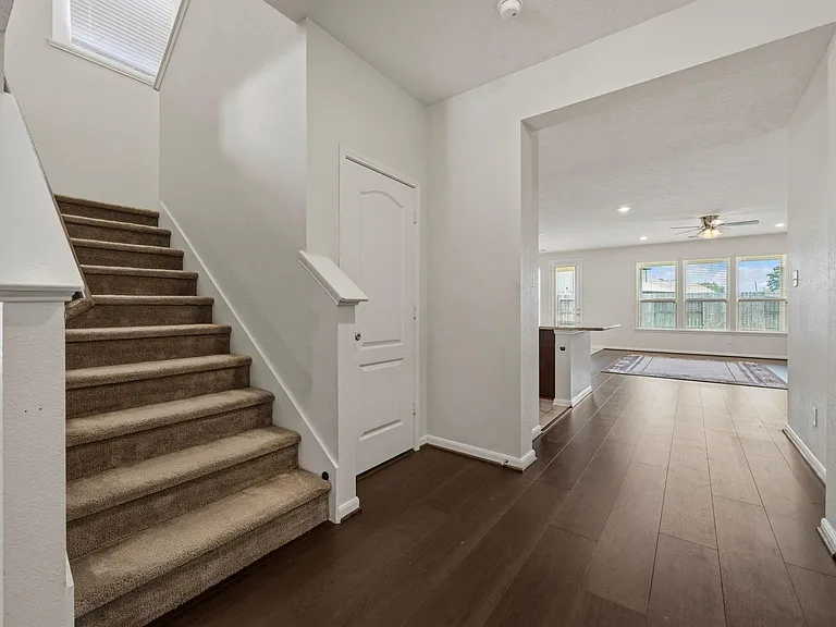 20602 Pioneer Oak Ln — Photo 6