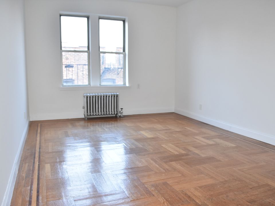 1st image of 482 Fort Washington Ave APT 5B