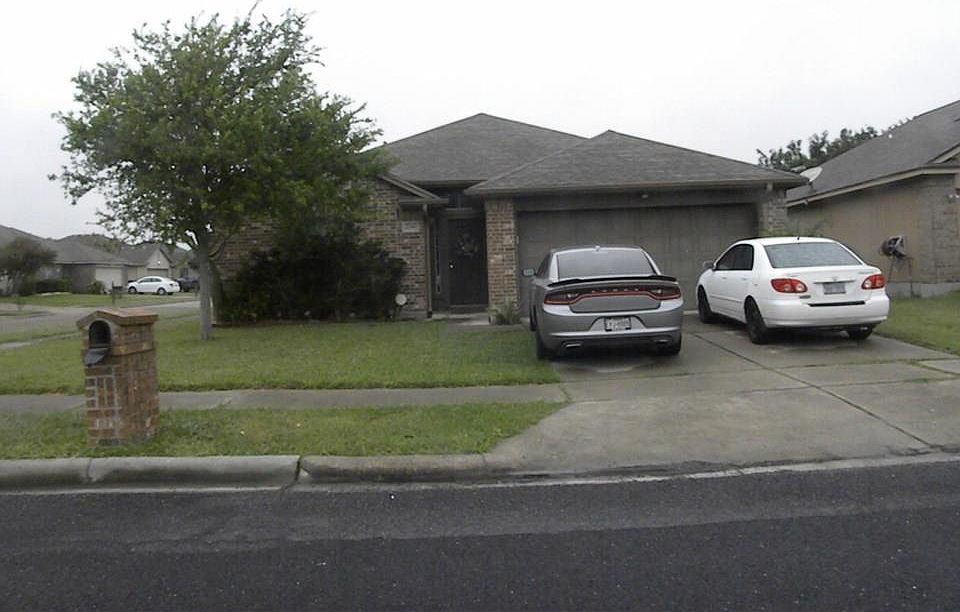 2nd image of 2341 Nautical Wind Dr