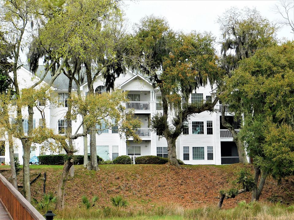 1st image of 1231 Ladys Island Dr Unit 316