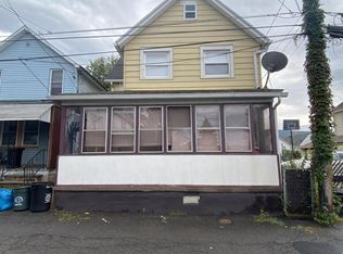 73 Reno Ln, Wilkes Barre, PA 18702