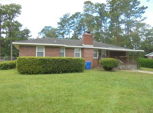 330 Covil Ave, Wilmington, NC 28403