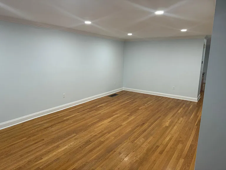 85 Camp Ave #17C — Photo 20