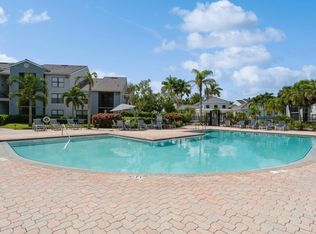 13625 Eagle Ridge Dr APT 328, Fort Myers, FL 33912