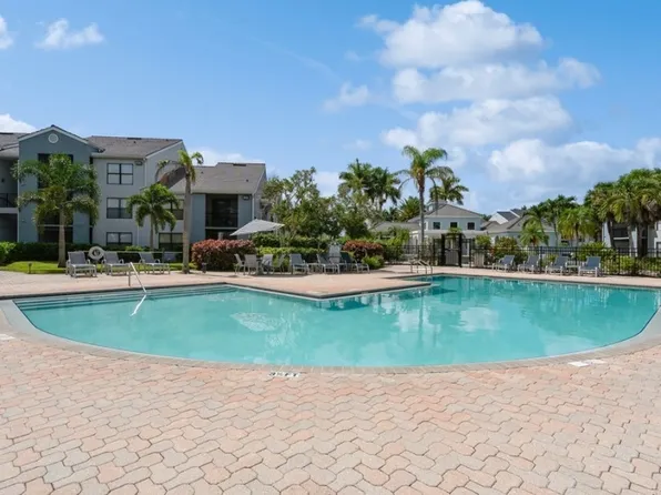 13625 Eagle Ridge Dr APT 328, Fort Myers, FL 33912