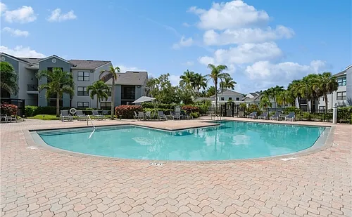 13625 Eagle Ridge Dr #335 Photo 1