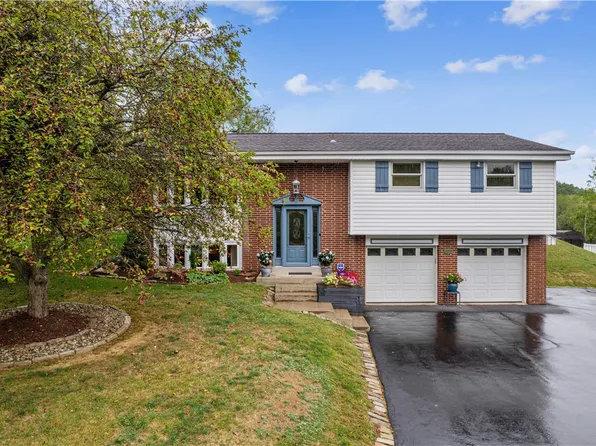 250 Victory Rd, Saxonburg, PA 16056
