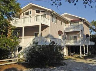 2654 Indian Pass Rd, Port Saint Joe, FL 32456