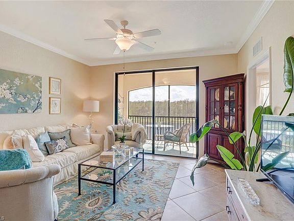 2nd image of 9560 Trevi CT #4834
