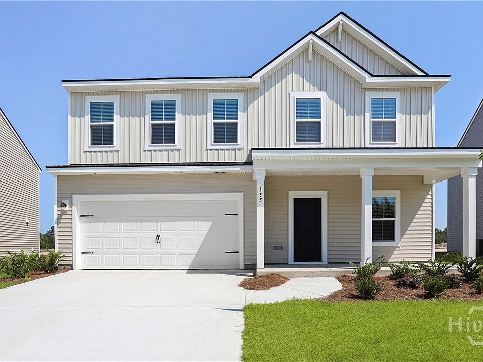 1st image of 155 Kingswood Circle