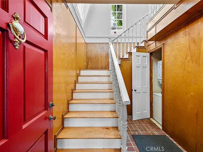 31672 Sea Bluff Ln — Photo 16