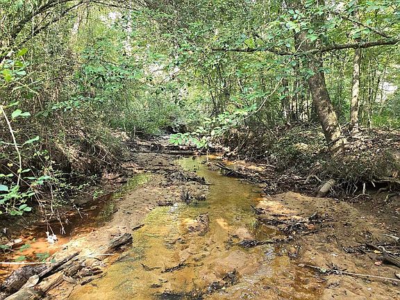 5th image of 713 County Road 243