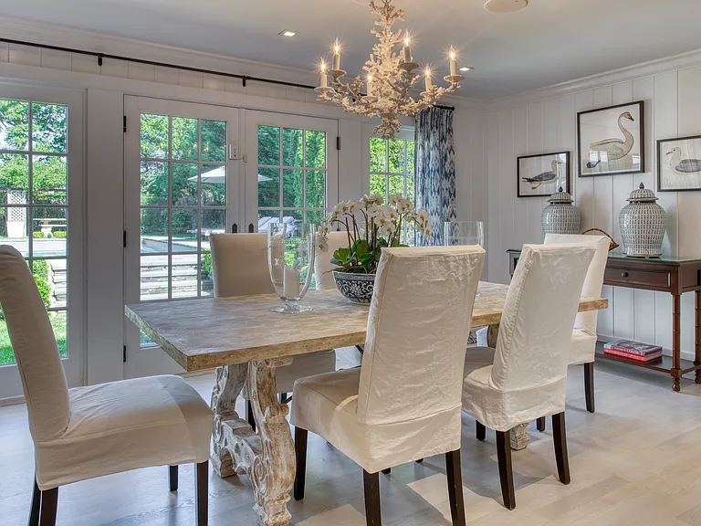35 Harris Ln — Photo 10
