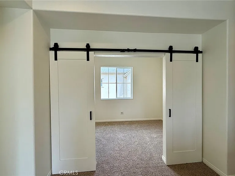 50 Arborwood — Photo 18