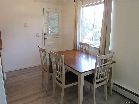 5th image of 7 N James St #I