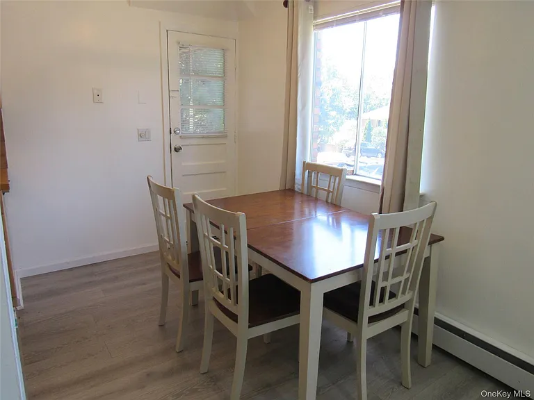 7 N James St #I — Photo 5
