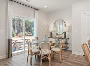 Lennon Plan, Walnut Reserve, Conover, NC 28613