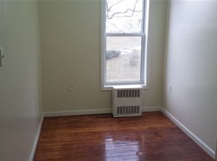 504 44th St APT 5, Brooklyn, NY 11220