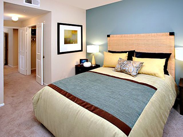 1st image of 22501 Chase APT 1113