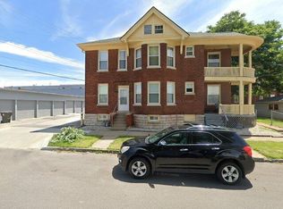 316 N 11th St #314, Quincy, IL 62301