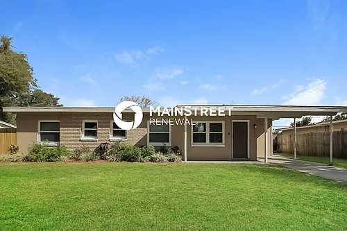 3019 Hidalgo Dr Photo 1