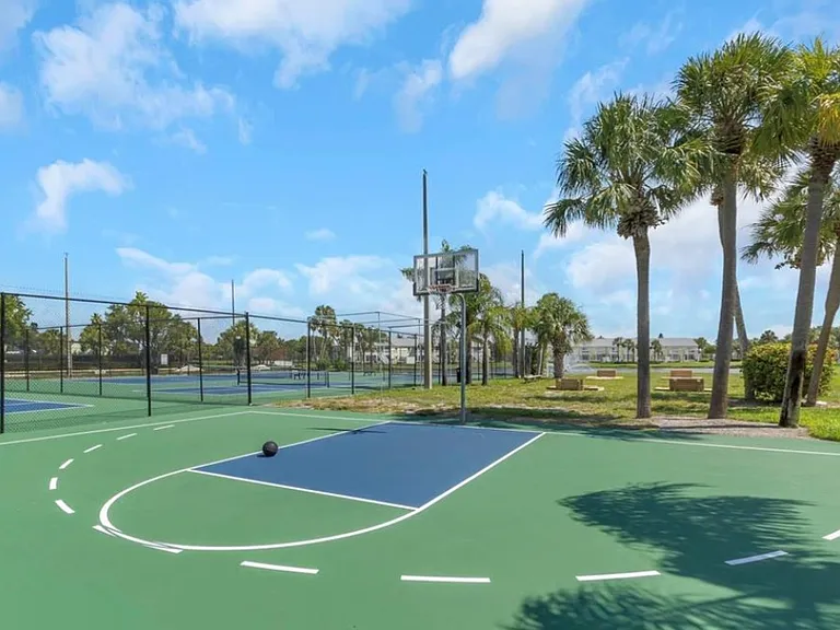 5255 Coquina Key Dr SE #C — Photo 25