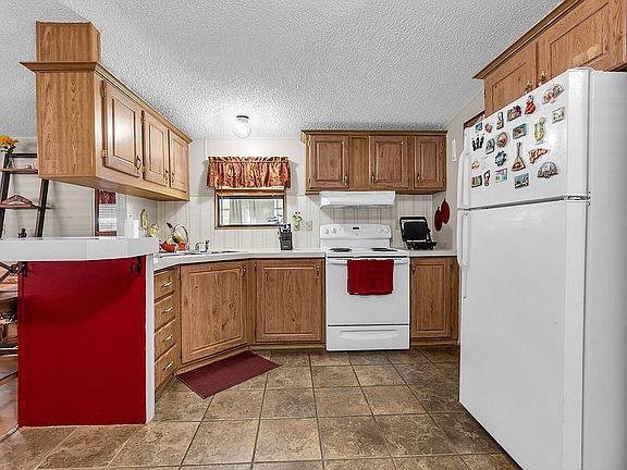 2nd image of 5208 SW 32nd St