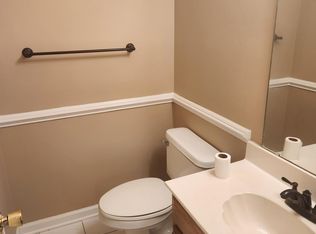 11432 Coreopsis Rd, Charlotte, NC 28213