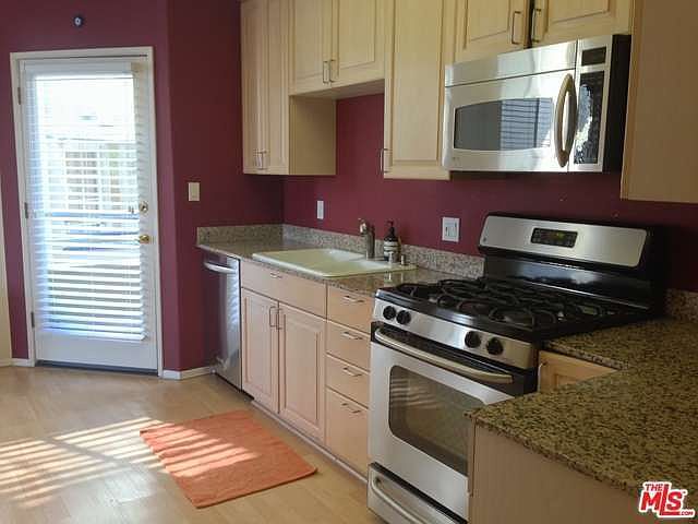 1st image of 9836 Vidor Dr #3A