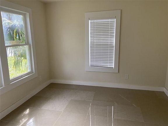4th image of 1101 NW 7th Ave