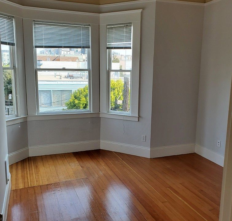 1st image of 1947 15th St APT 1