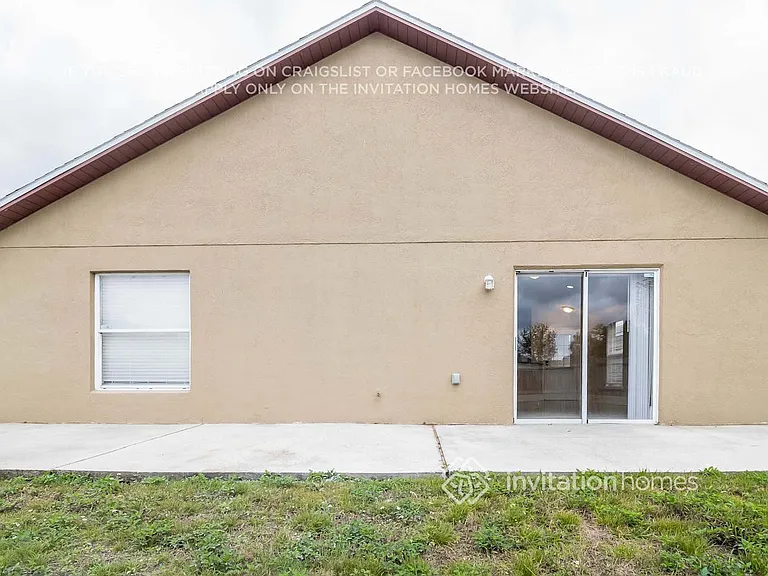 7918 Hidden Hollow Dr — Photo 20
