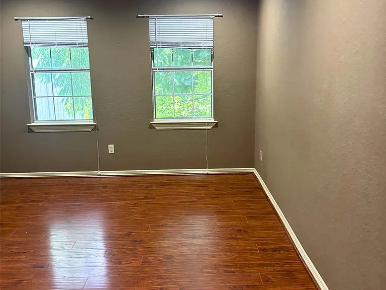 2030 Portsmouth St #5 — Photo 8