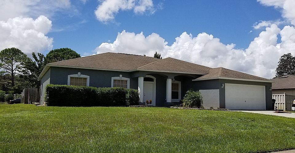 1st image of 3315 Casi Dr