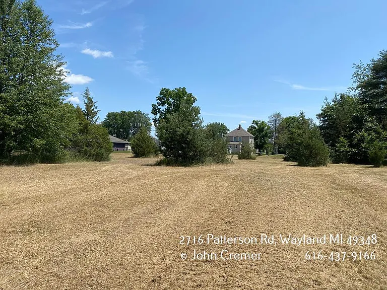 2716 Patterson Rd — Photo 29