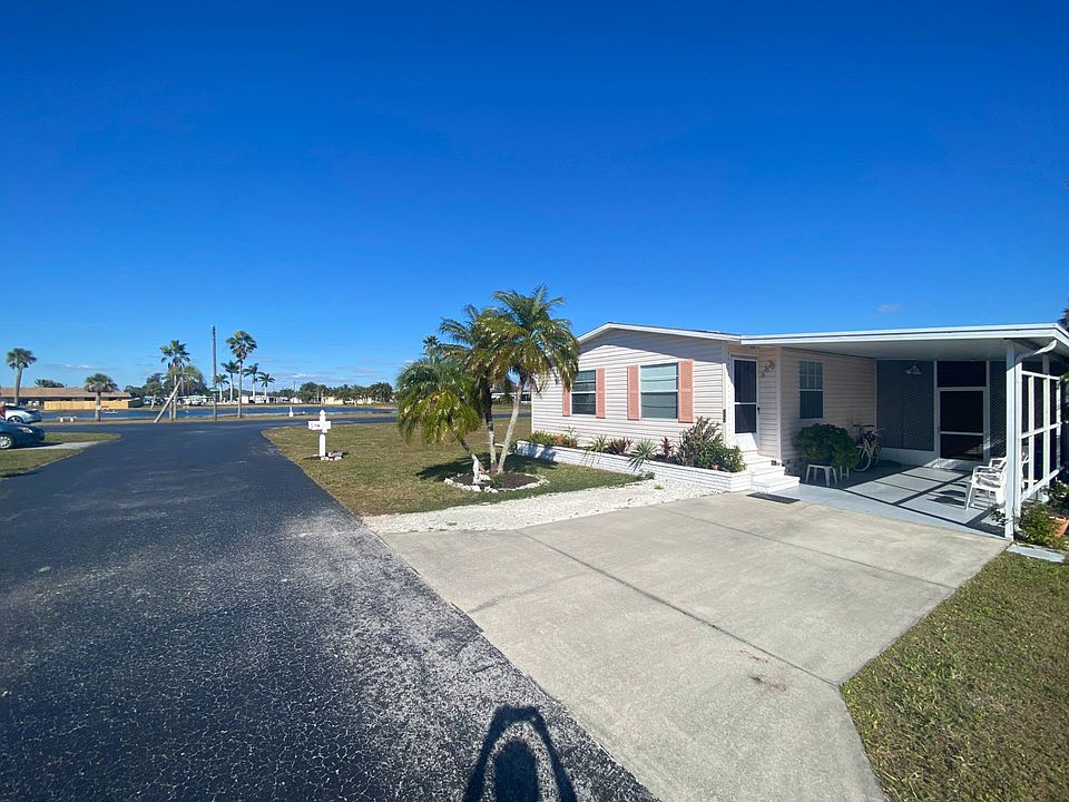 1st image of 605 Francine Ln