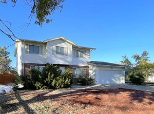 11970 E Iowa Ave #2, Aurora, CO 80012