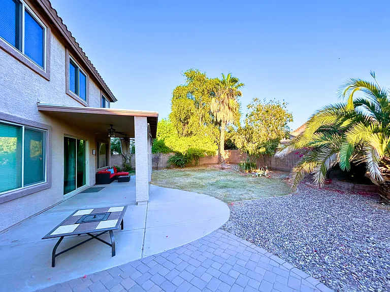 43323 W Venture Rd — Photo 21